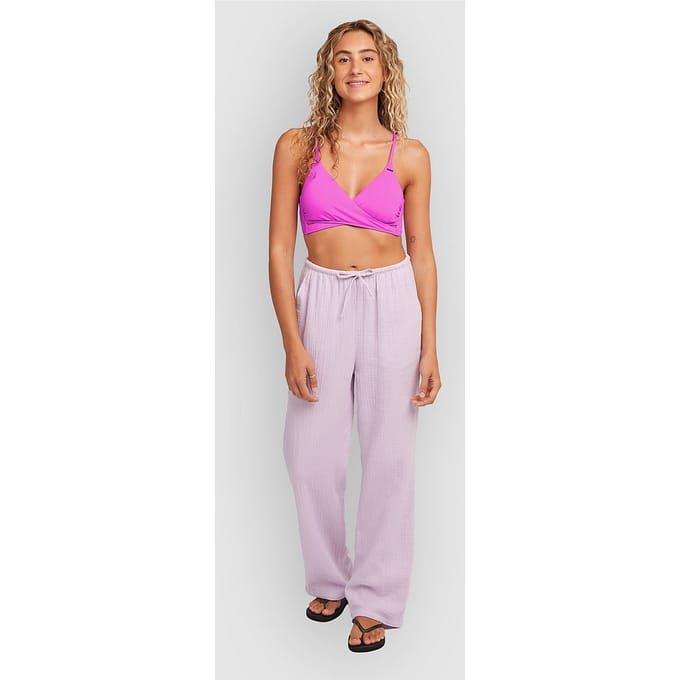 O'Neill Brenda Structured Broek