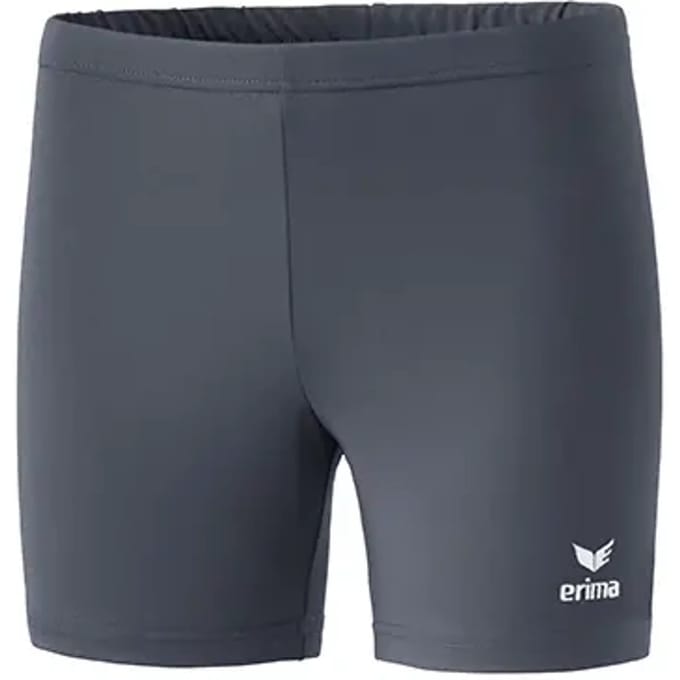 Dames shorts Erima Performance Verona