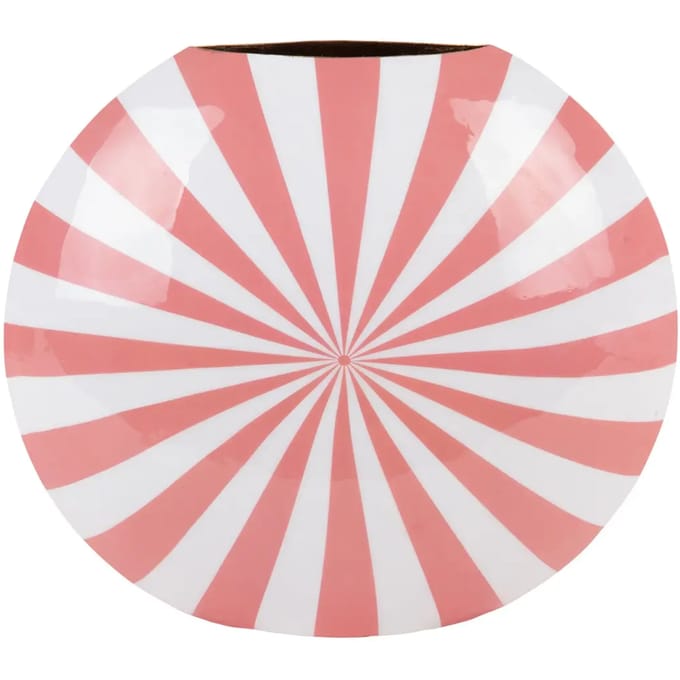 Vaas Present Time Candy Swirl Large