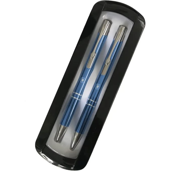 Pen en potlood Team Merchandise