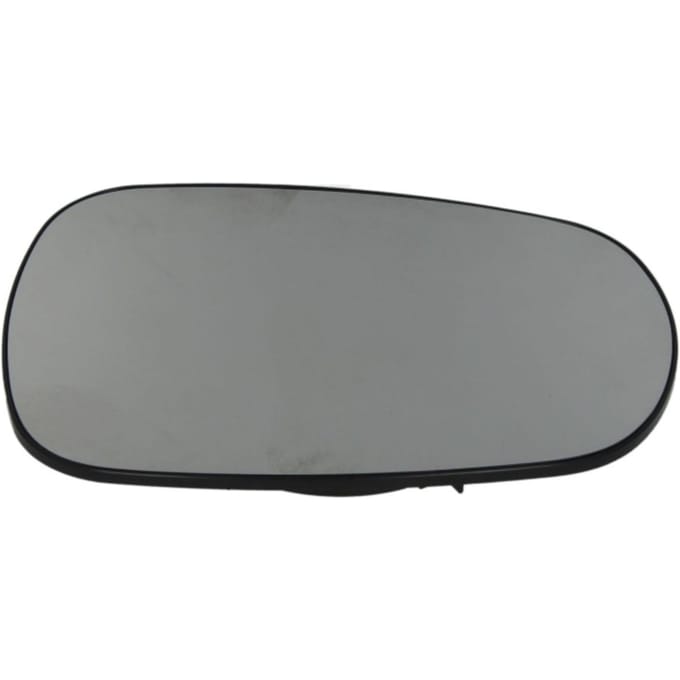 Spiegelglas, buitenspiegel BLIC 6102-02-1232112P