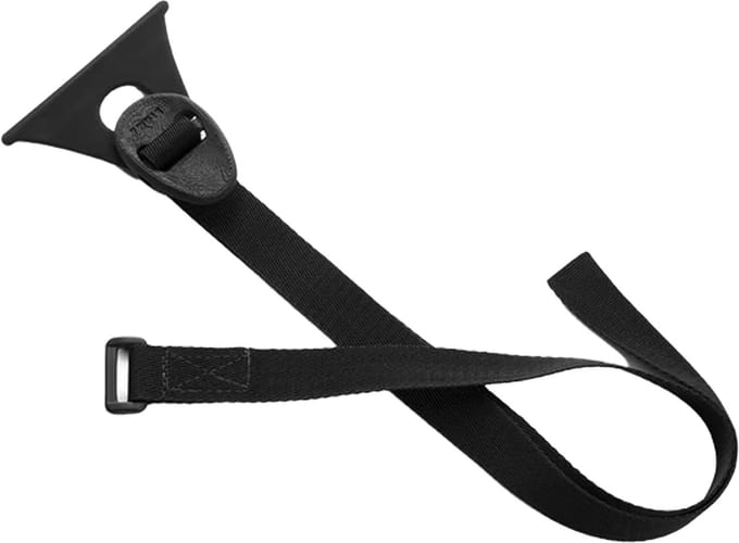 Thule Bevestigingsstrap Kit - Voor Organizers