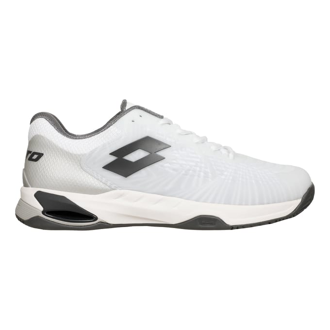 Lotto Mirage 100 Tennisschoenen Heren