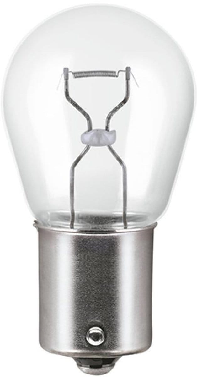 Ampoule Osram pour Scooter Kymco 300 Downtown Après 2009 Neuf