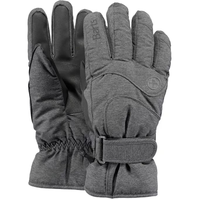 Skihandschoenen Barts Basic