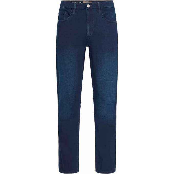 Slanke jeans Blend Twister