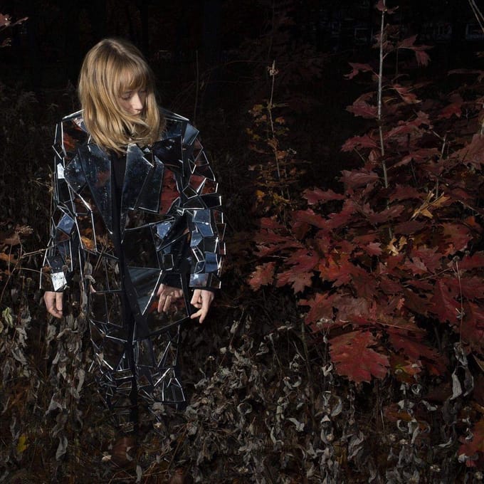 Robber / Better Now -Ltd- - The Weather Station
