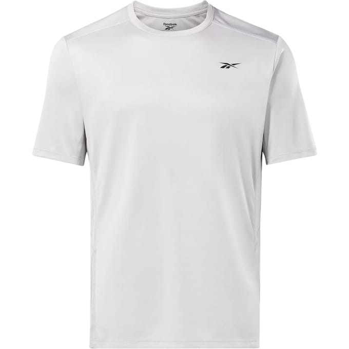 T-shirt Reebok Motionfresh
