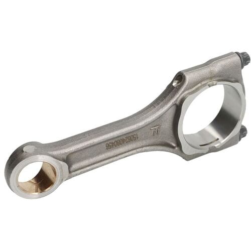 Koppelstang ENGITECH ENT072048