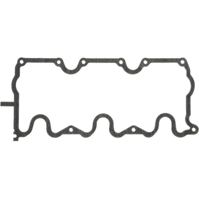 Kleppendeksel pakking ENGITECH ENT010367