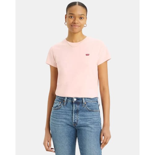 T-shirt Levis 391850323