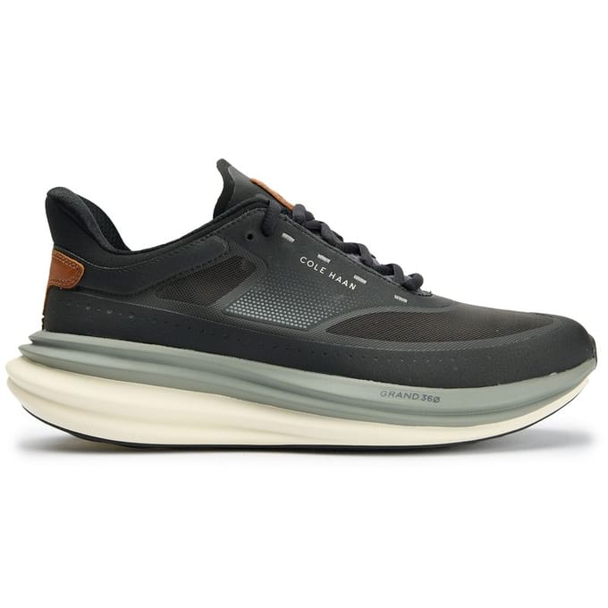 Cole Haan Originalgrand Quadstar Sneakers
