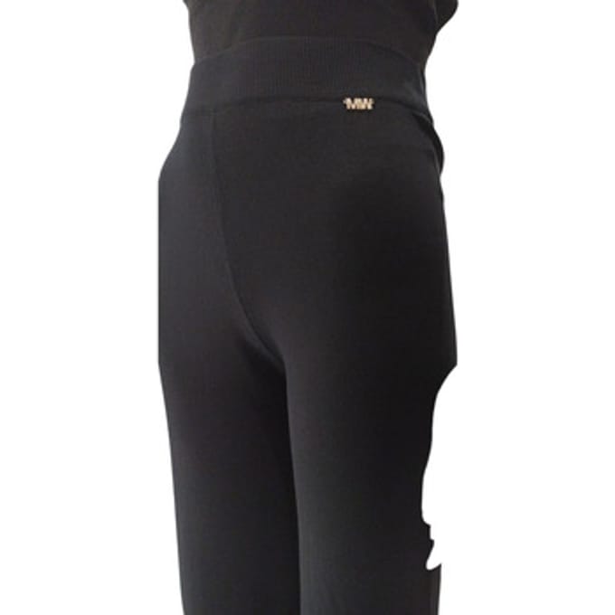 Legging Markup -