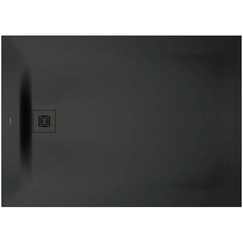 Duravit Sustano shower tray 140 x 100 cm 720282650000000
