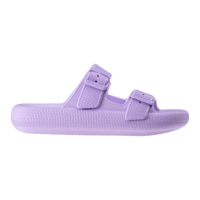 Meisjes sandalen Aquawave Ailee