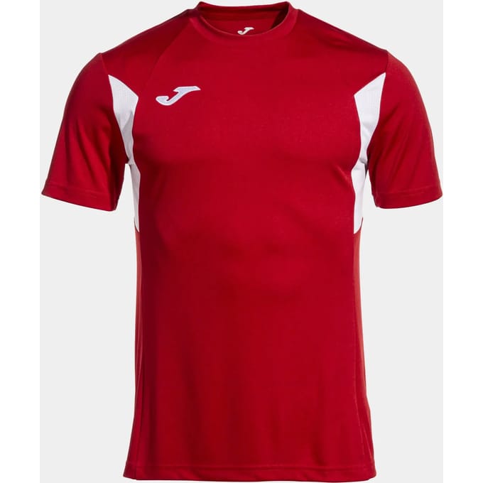 Kindertrui Joma Winner III
