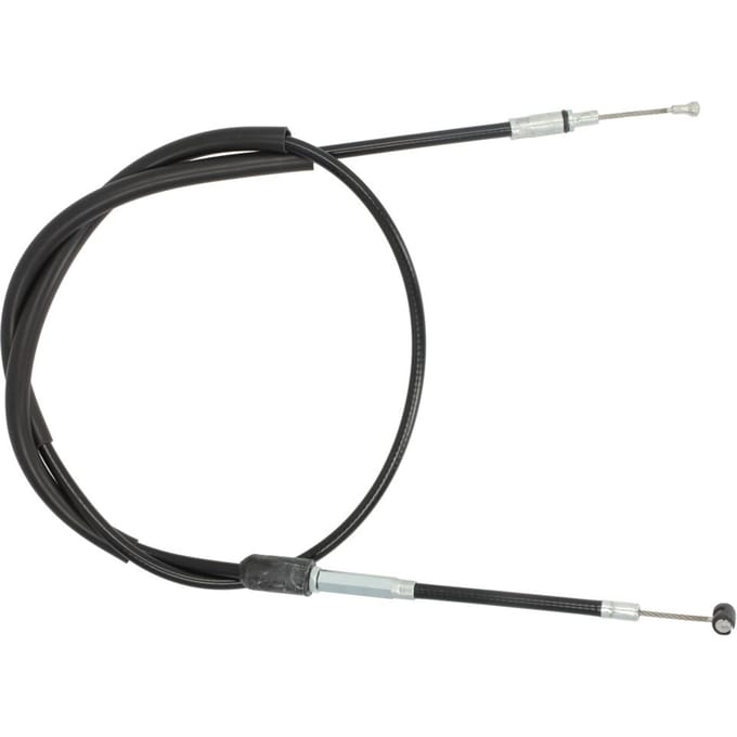 Kabel, koppelingsbediening 4 RIDE LS-134