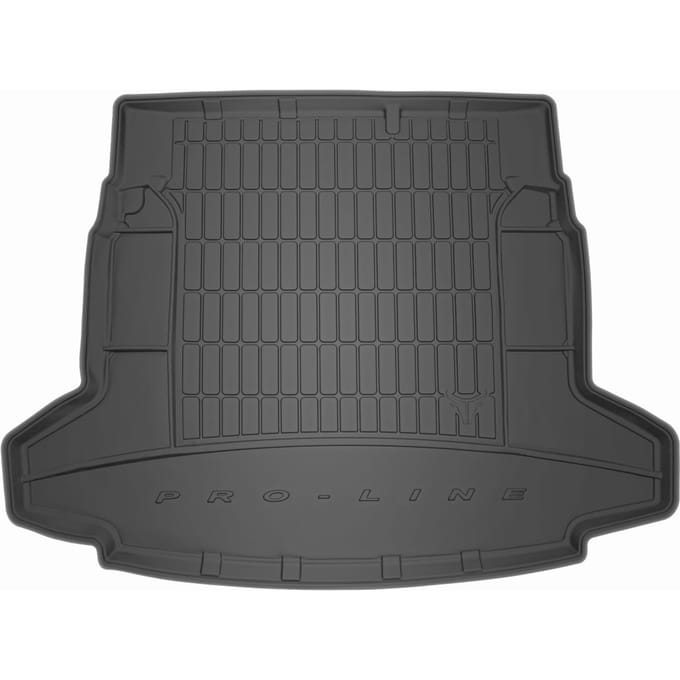 Laarsmat FROGUM MMT A042 TM404526