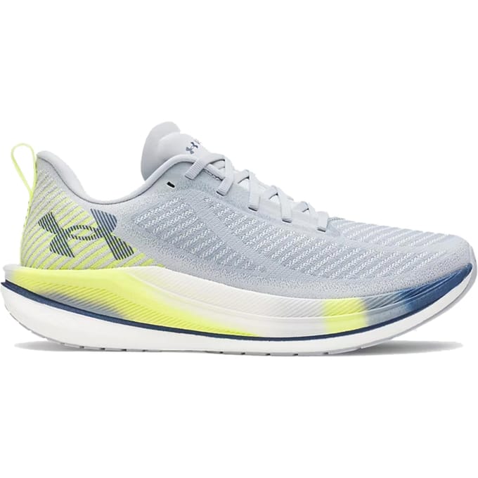 Under Armour Velociti SPD Neutrale schoen Heren