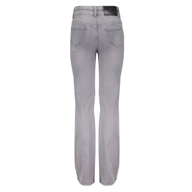 Frankie & Liberty Jeans fl25016