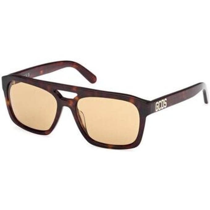 Zonnebril Gcds Navigator GD0058 52J