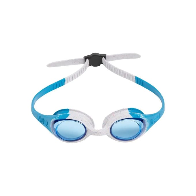 Kinderzwembril Arena Spider