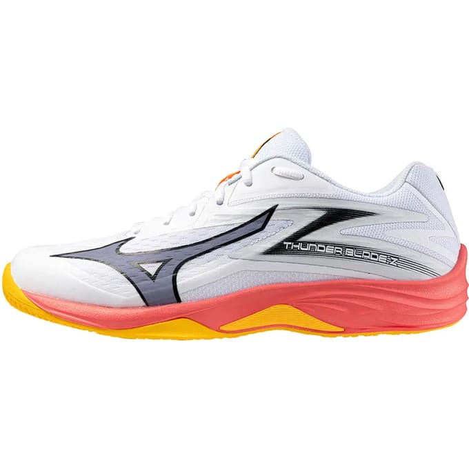 Indoor schoenen Mizuno Thunder Blade Z