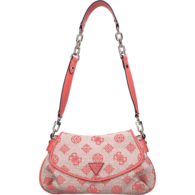 Guess Zakken. Roze
