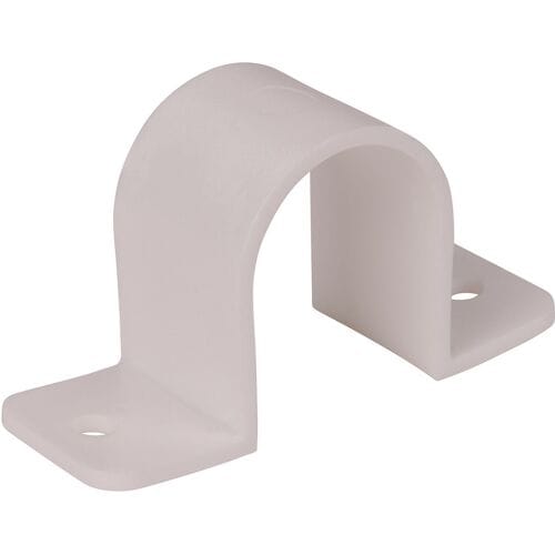 Bonfix messing knelknie met ontluchting 22mm