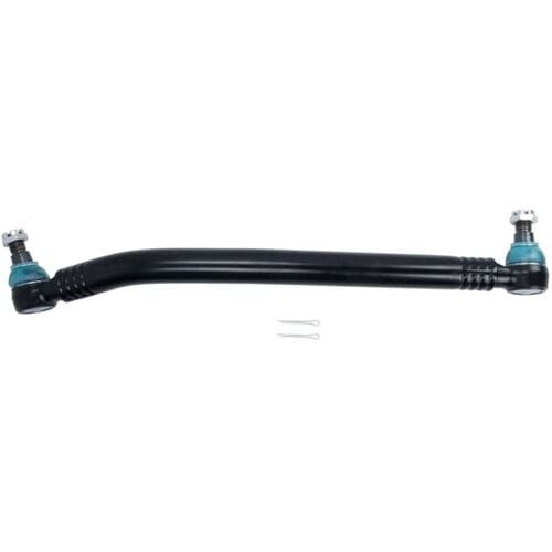 Febi Bilstein Stuurstang ProKit FEBI 39376