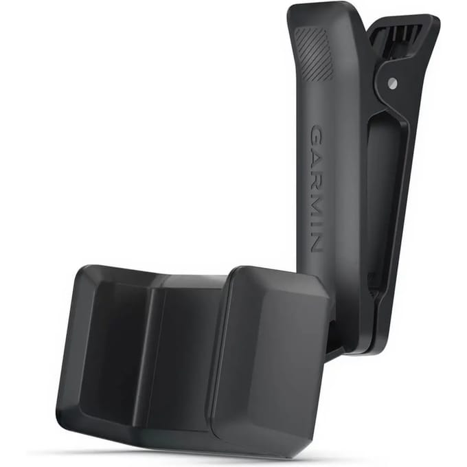 Telefoonhouder Garmin