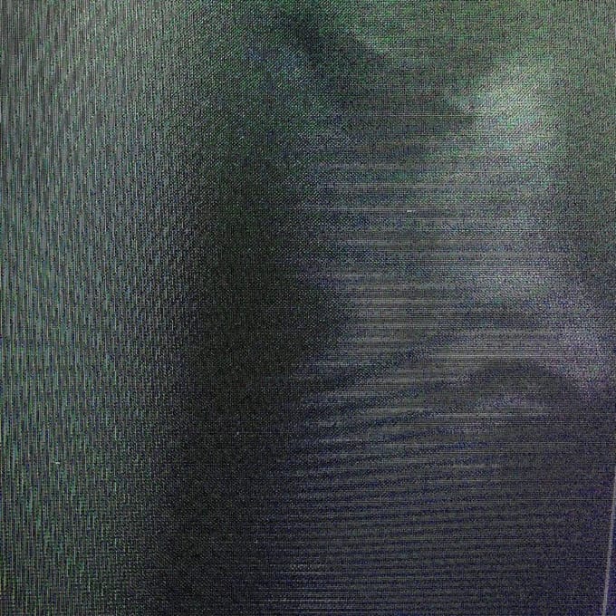 Ital - Endgame (2 LP)