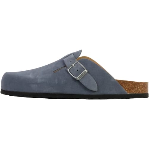 Slippers Plakton 275197