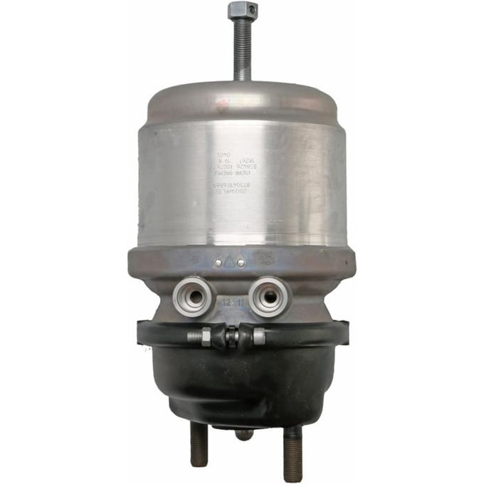 Wielcilinder KNORR-BREMSE BS 8426