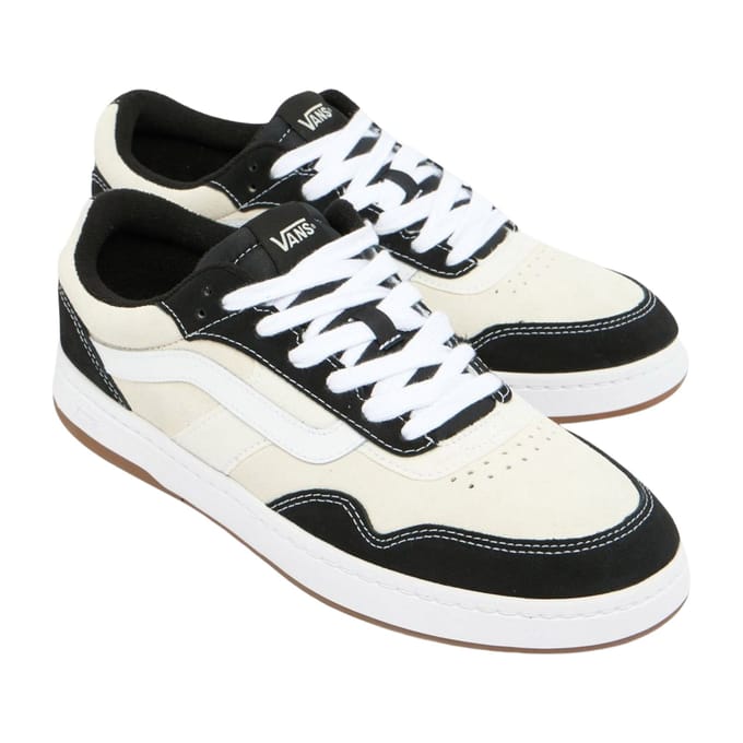 Vans Cruze 3.0 Sneakers Heren