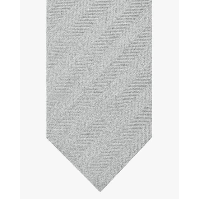 Profuomo Stropdas ppxa10008a
