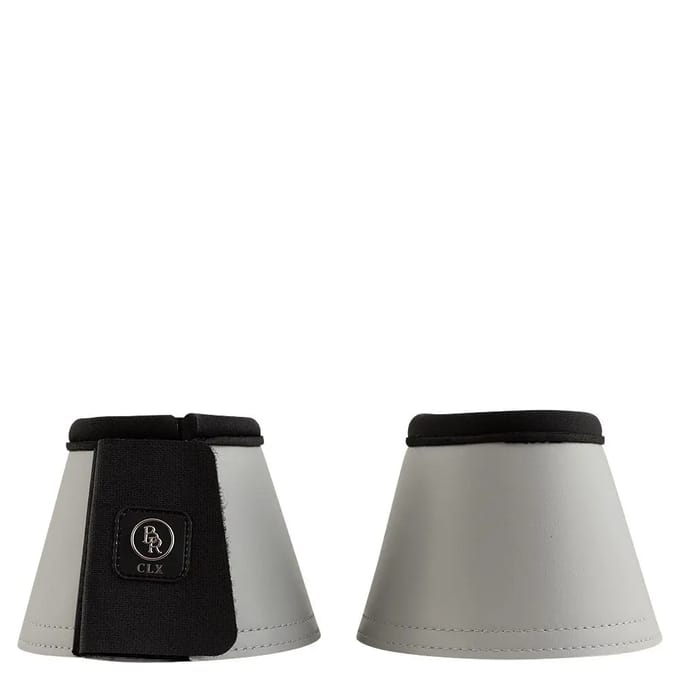 Paardenbellen BR Equitation CLX