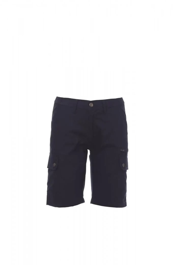 Payper Rimini Summer Lady - Navy Blue - L