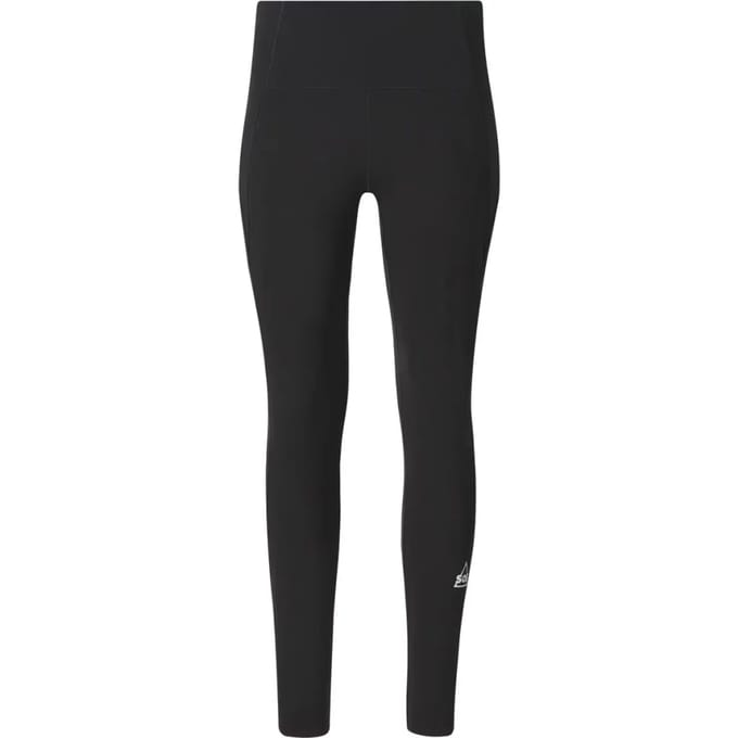 Leggings voor dames SOS Telluride V2