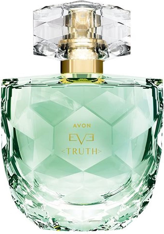 Avon - Eve Truth Eau de Parfum