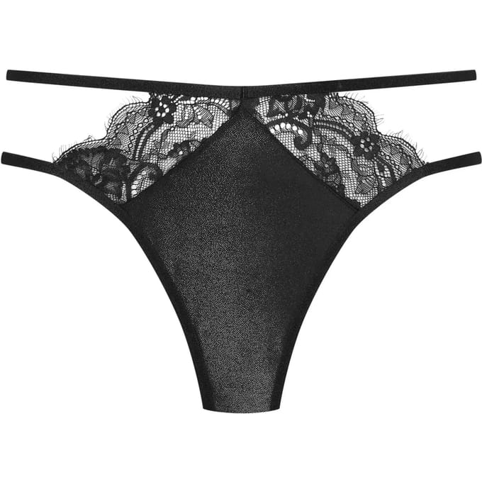 Dames string Esotiq Wirls