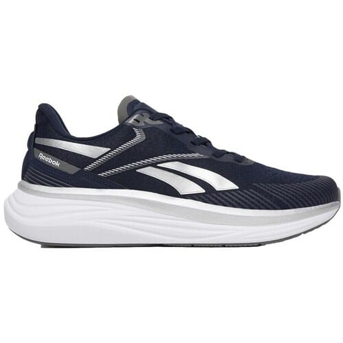 Reebok Viva Speed Schoenen Blauw EU 41 Man