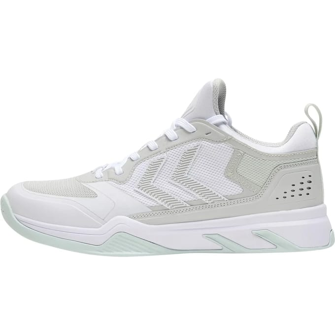 Binnen schoenen Hummel URUZ 2.0