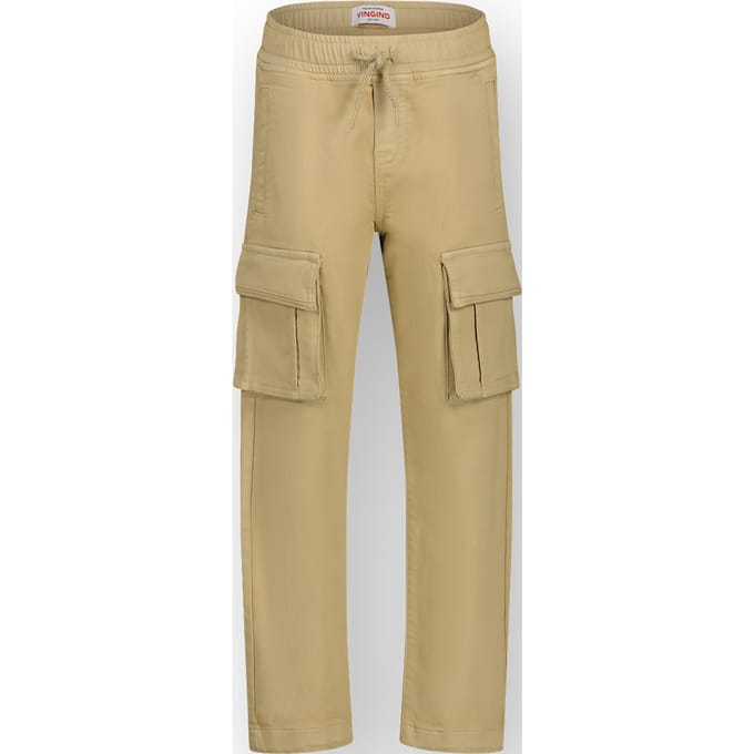 Jeans Clay