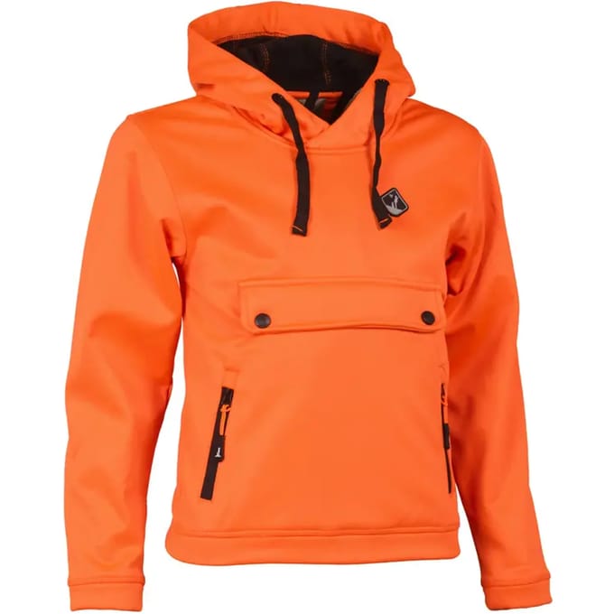 Junior Hoodie PERCUSSION