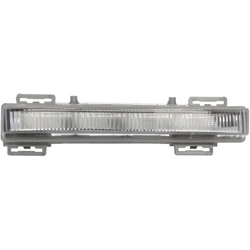 Dagrijlicht TYC 12-0145-00-9