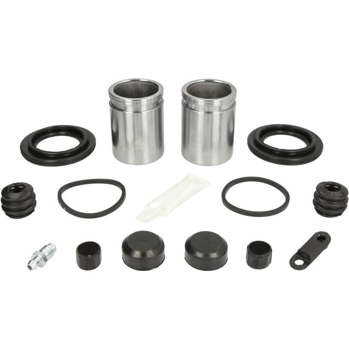 Reparatieset, remklauw AUTOFREN SEINSA D4-2460C
