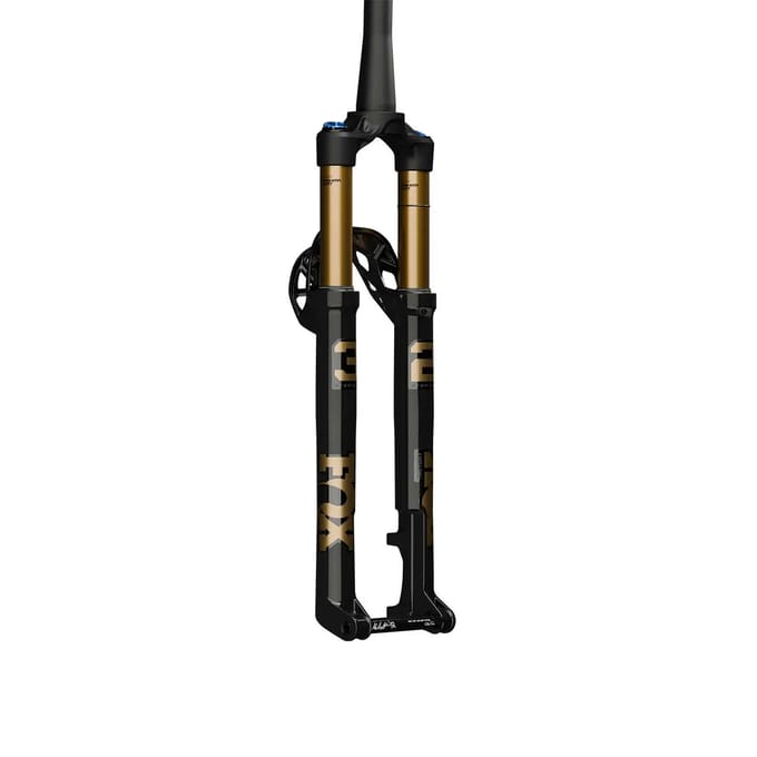 Vork Fox Factory 32 Float SC 29 100 Grip SL 3Pos-Adj