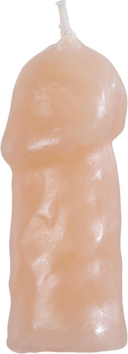 WIDMANN - Kaars in de vorm van penis