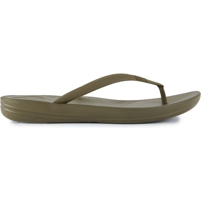 Fitflop Iqushion Sandalen